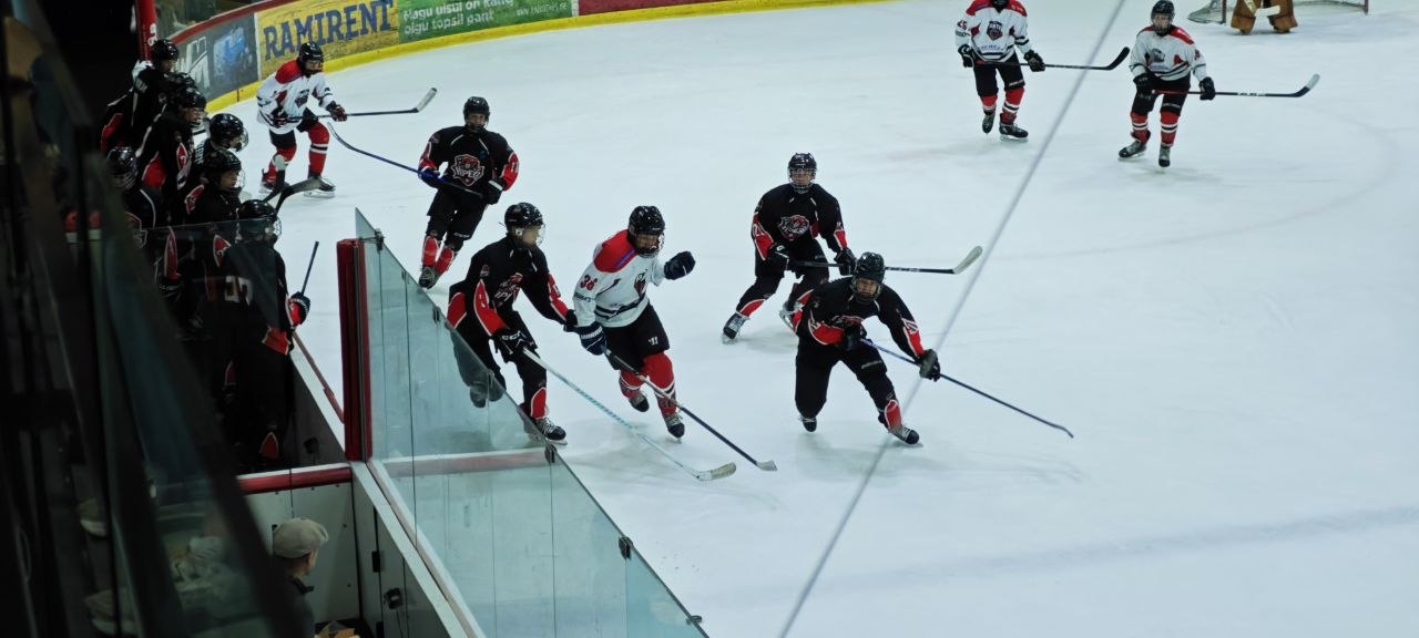 Game photo