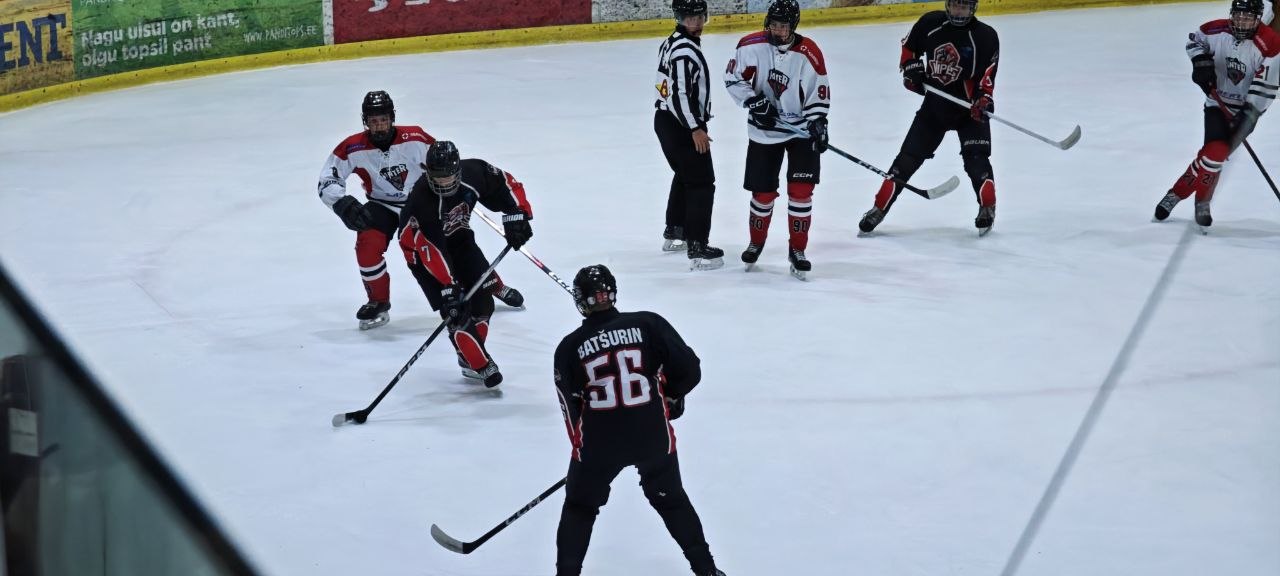 Game photo