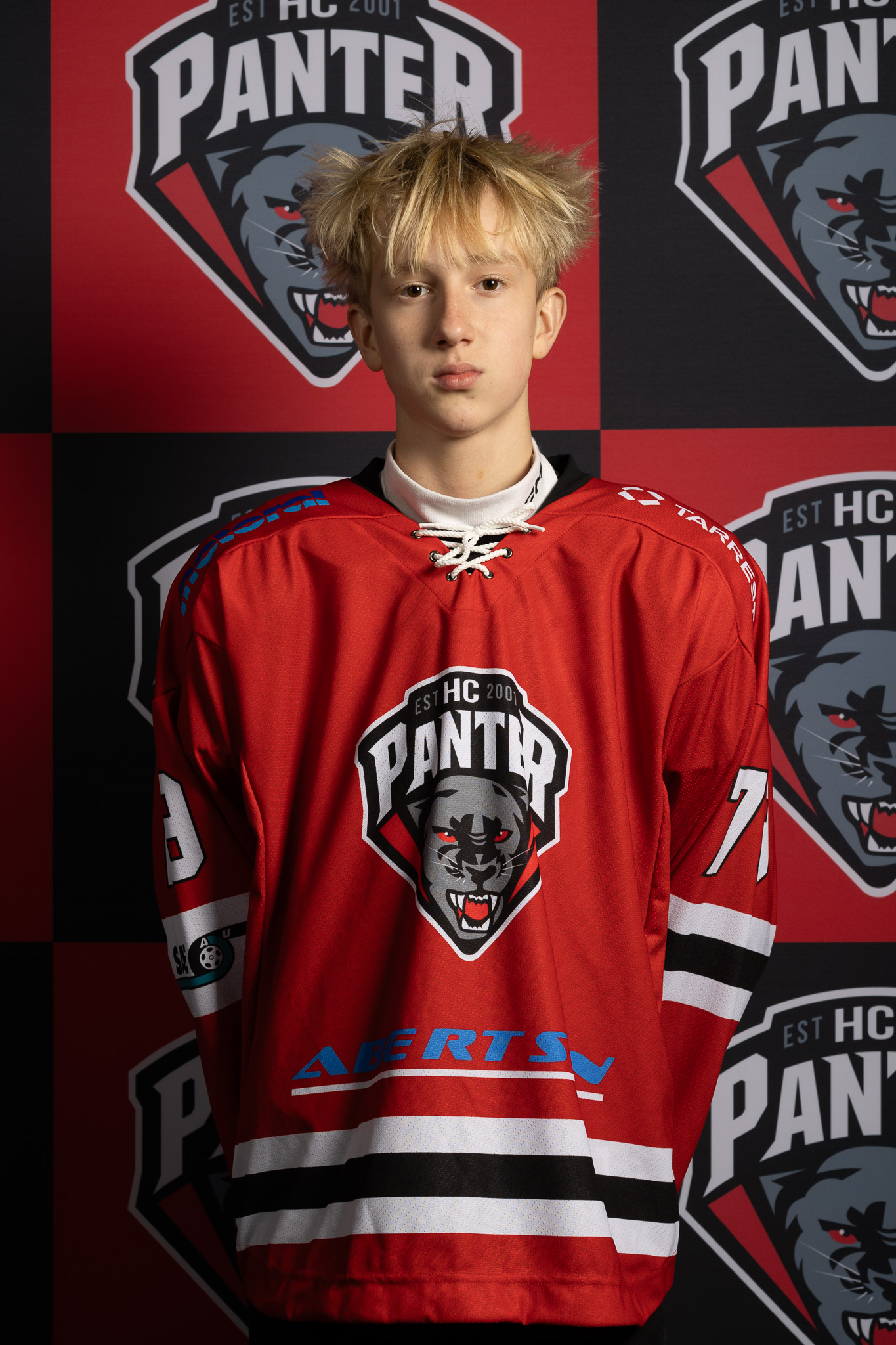 Jakob Poder