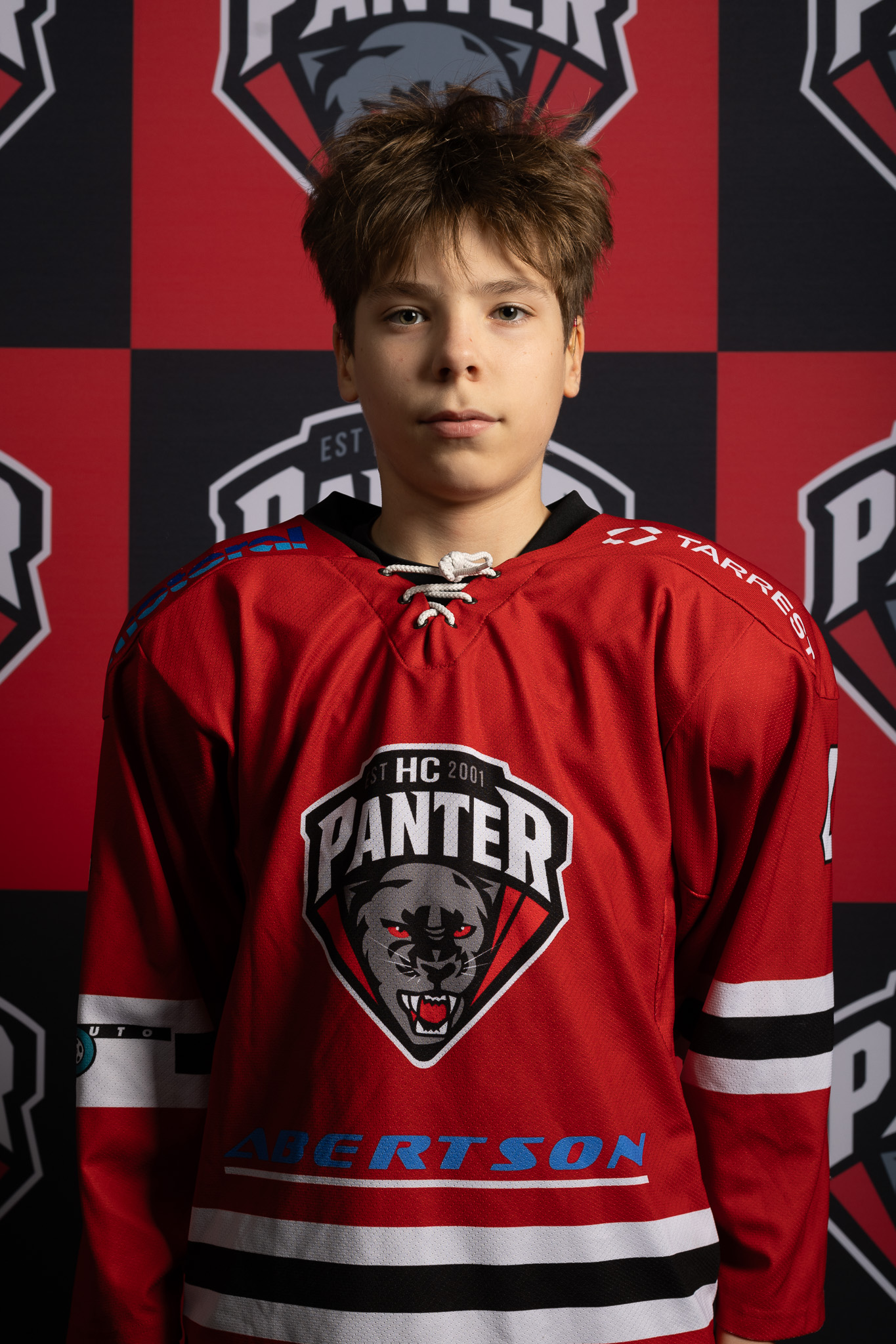 Kaspar Valk