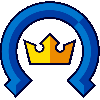 K-Espoo IV logo